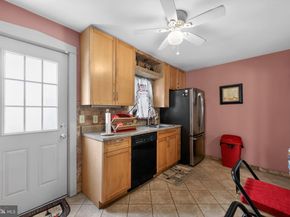 624 E Springfield Road, Springfield PA 19064