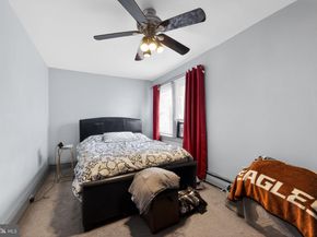 624 E Springfield Road, Springfield PA 19064