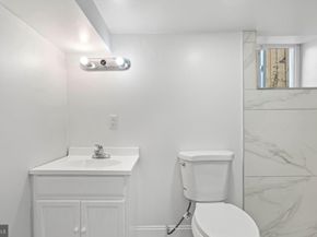 4847 Fairmount Avenue, Philadelphia PA 19139