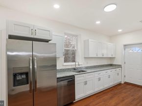 4847 Fairmount Avenue, Philadelphia PA 19139