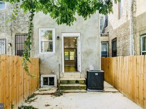 4847 Fairmount Avenue, Philadelphia PA 19139