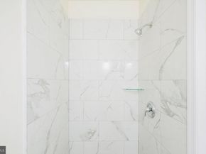 4847 Fairmount Avenue, Philadelphia PA 19139