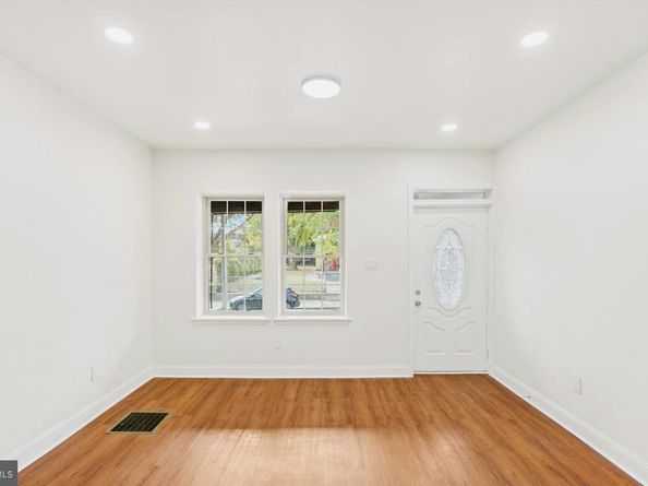 4847 Fairmount Avenue, Philadelphia PA 19139