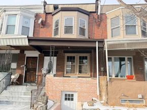 4847 Fairmount Avenue, Philadelphia PA 19139