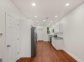 4847 Fairmount Avenue, Philadelphia PA 19139