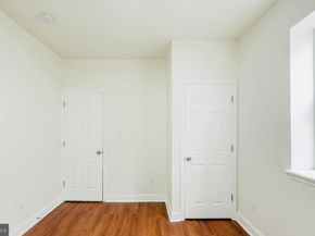 4847 Fairmount Avenue, Philadelphia PA 19139