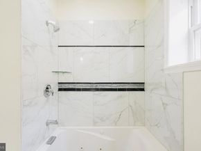 4847 Fairmount Avenue, Philadelphia PA 19139