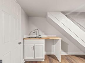 4847 Fairmount Avenue, Philadelphia PA 19139