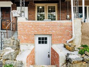 4847 Fairmount Avenue, Philadelphia PA 19139