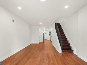 4847 Fairmount Avenue, Philadelphia PA 19139