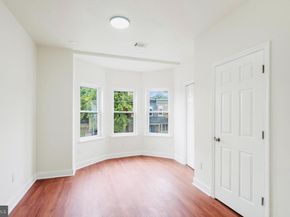 4847 Fairmount Avenue, Philadelphia PA 19139