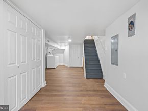 4847 Fairmount Avenue, Philadelphia PA 19139