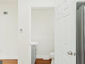 4847 Fairmount Avenue, Philadelphia PA 19139