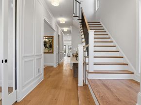 724 N Cleveland Street, Arlington VA 22201