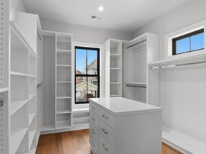 724 N Cleveland Street, Arlington VA 22201