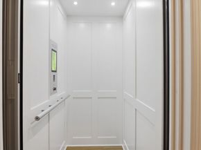 724 N Cleveland Street, Arlington VA 22201