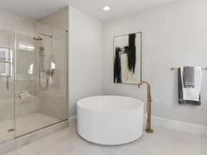 724 N Cleveland Street, Arlington VA 22201