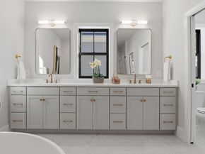 724 N Cleveland Street, Arlington VA 22201