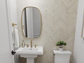 724 N Cleveland Street, Arlington VA 22201