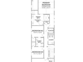 724 N Cleveland Street, Arlington VA 22201