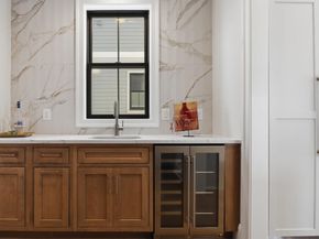 724 N Cleveland Street, Arlington VA 22201