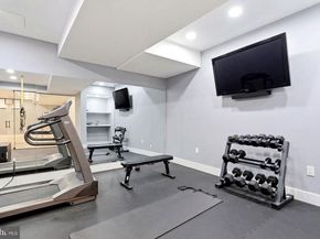 7 Woodland Road, Newtown PA 18940