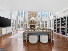 7 Woodland Road, Newtown PA 18940