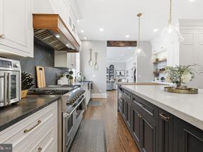 7 Woodland Road, Newtown PA 18940
