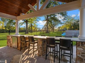 7 Woodland Road, Newtown PA 18940