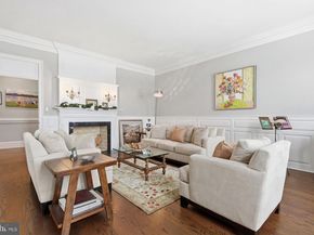 7 Woodland Road, Newtown PA 18940