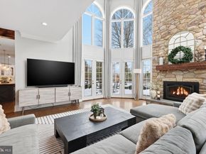 7 Woodland Road, Newtown PA 18940