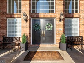 7 Woodland Road, Newtown PA 18940