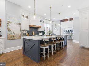 7 Woodland Road, Newtown PA 18940