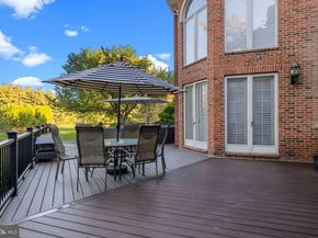 7 Woodland Road, Newtown PA 18940