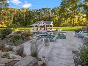 7 Woodland Road, Newtown PA 18940
