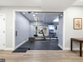 7 Woodland Road, Newtown PA 18940