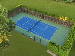 7 Woodland Road, Newtown PA 18940