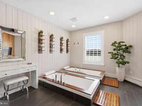 7 Woodland Road, Newtown PA 18940