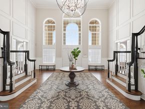 7 Woodland Road, Newtown PA 18940