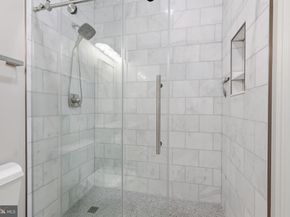7 Woodland Road, Newtown PA 18940