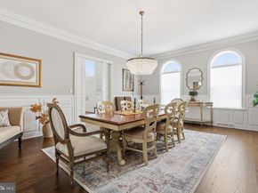 7 Woodland Road, Newtown PA 18940