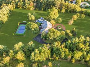 7 Woodland Road, Newtown PA 18940