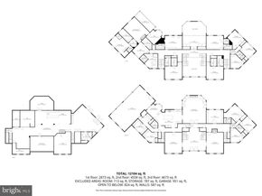 7 Woodland Road, Newtown PA 18940