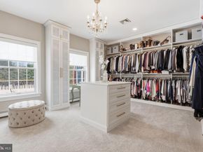 7 Woodland Road, Newtown PA 18940