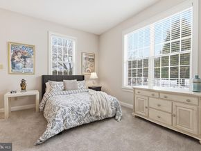7 Woodland Road, Newtown PA 18940