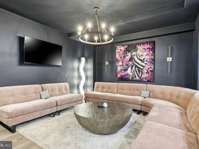 7 Woodland Road, Newtown PA 18940