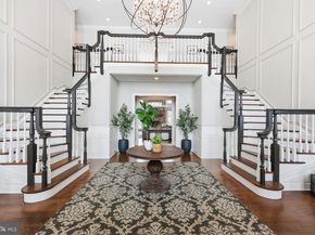 7 Woodland Road, Newtown PA 18940