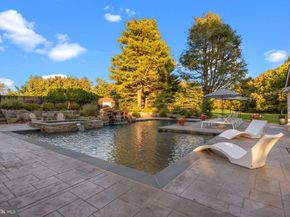 7 Woodland Road, Newtown PA 18940