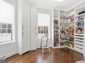 7 Woodland Road, Newtown PA 18940