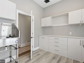 7 Woodland Road, Newtown PA 18940